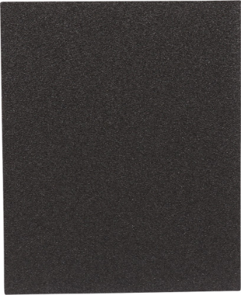 Afbeelding - https-www-ez-catalog-nl-Asset-d6a1c40795bb40ad9b503ce60d30b9af-ImageFullSize-1514570-1-jpg